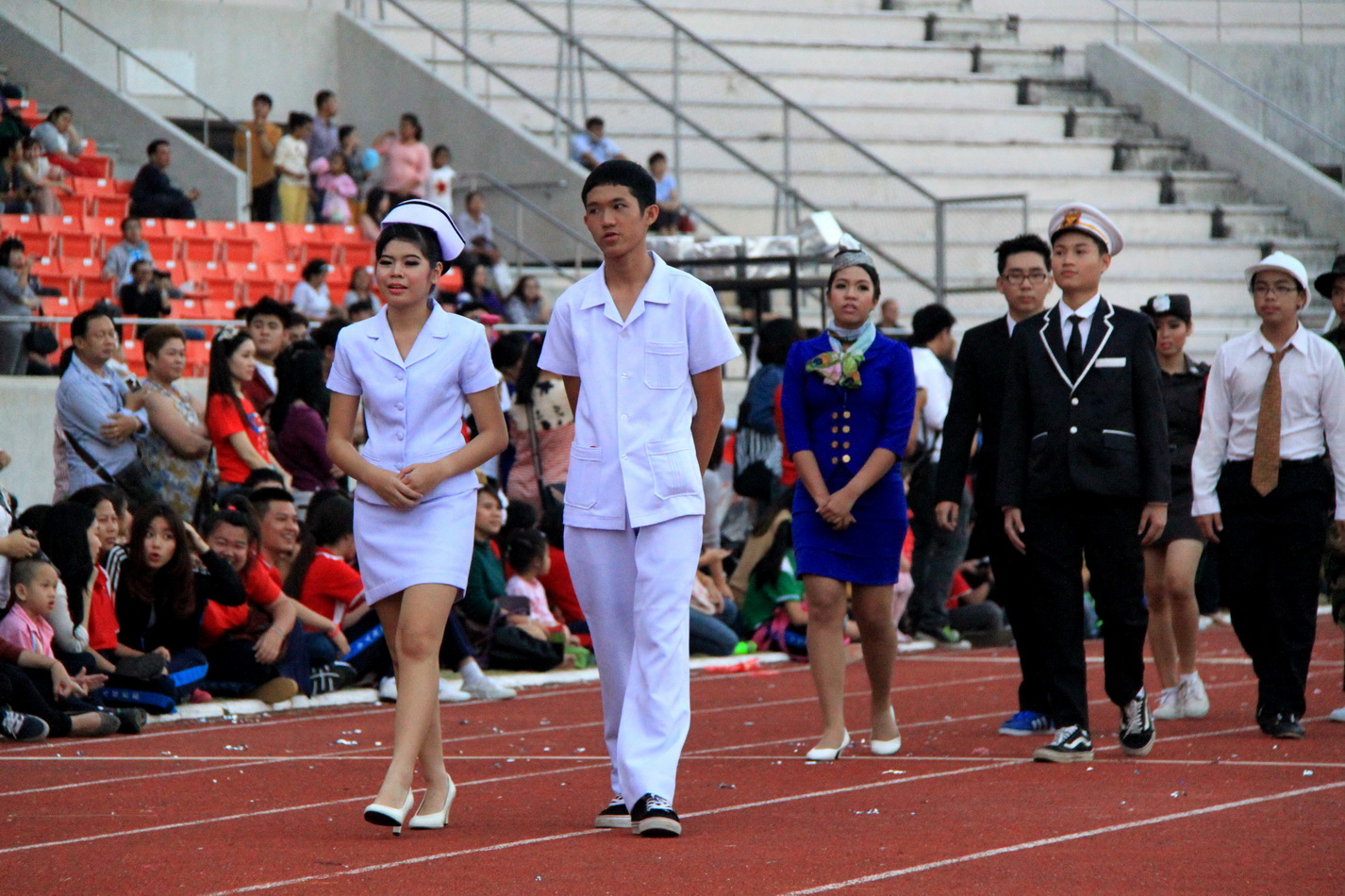 Sportday2014_0043